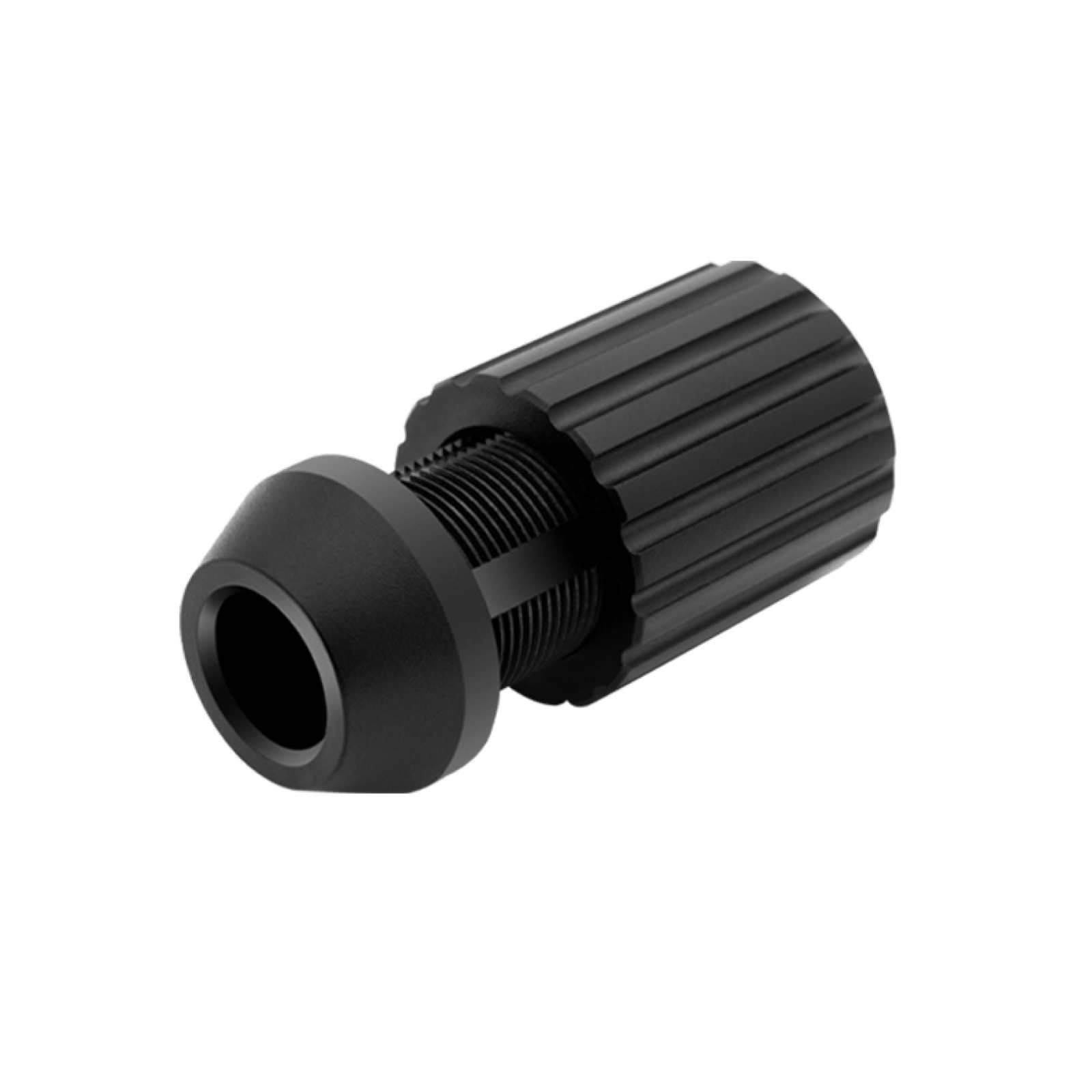 Simagic SIMAGIC P2000 Pedal Stop Collar