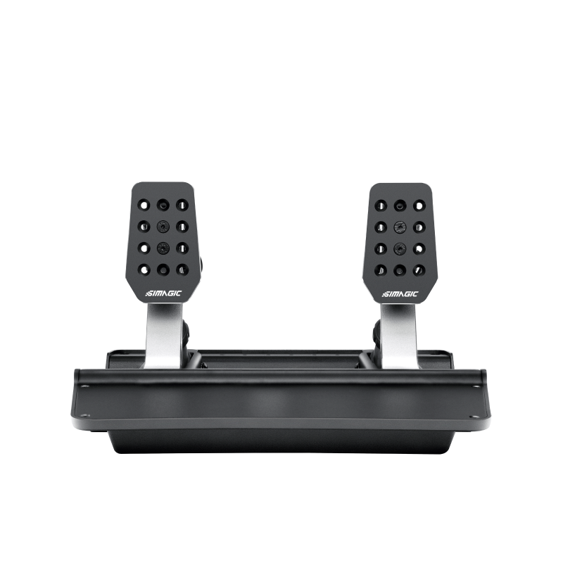 Simagic SIMAGIC P500 Pedals