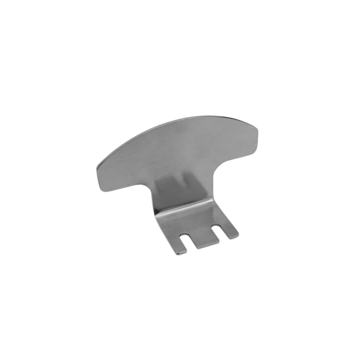 Simagic SIMAGIC Side Throttle Plate