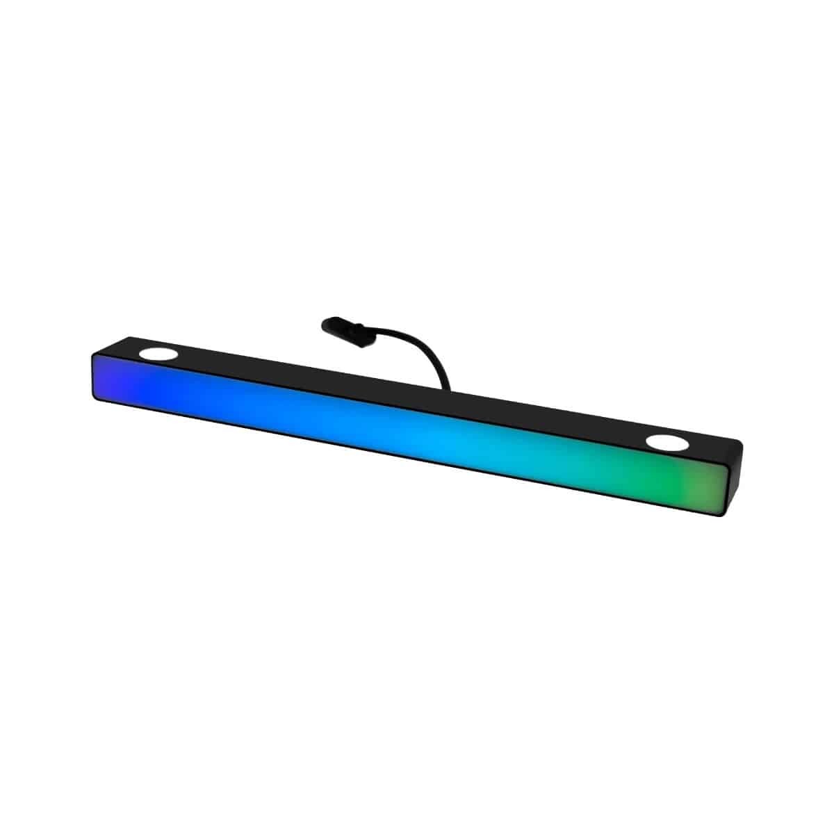 Simagic SIMAGIC Sim Ray-Bar