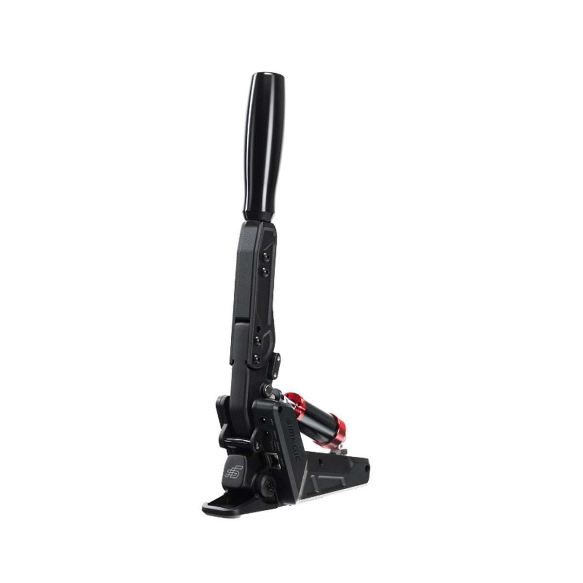 Simagic Simagic TB-Neo Handbrake