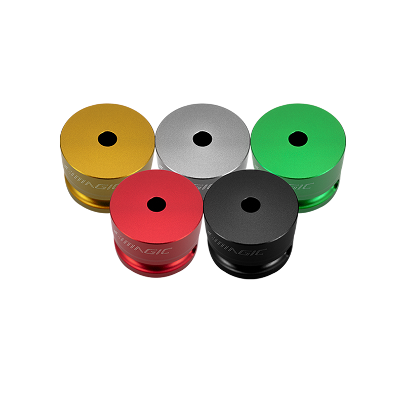 Simagic SIMAGIC Wheel Mount