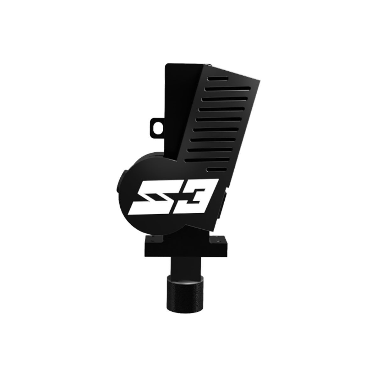 Other Simrig SR3 MotionSystem