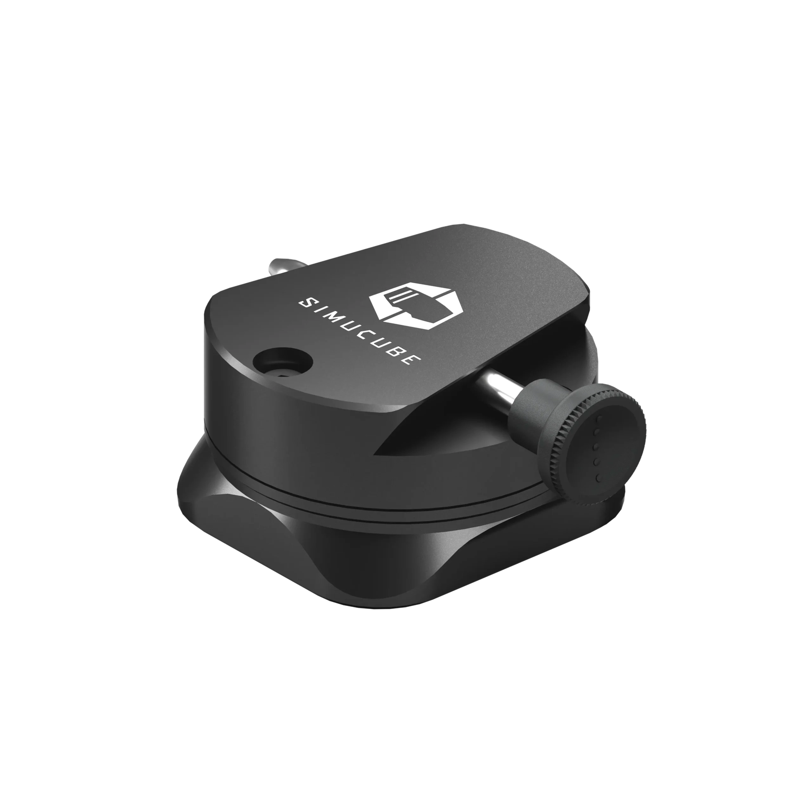 Simucube Simucube 2 Quick Release Adapter for Simucube 3