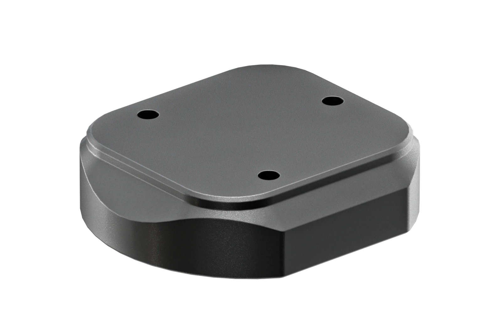 Simucube Simucube 3 70mm Adapter