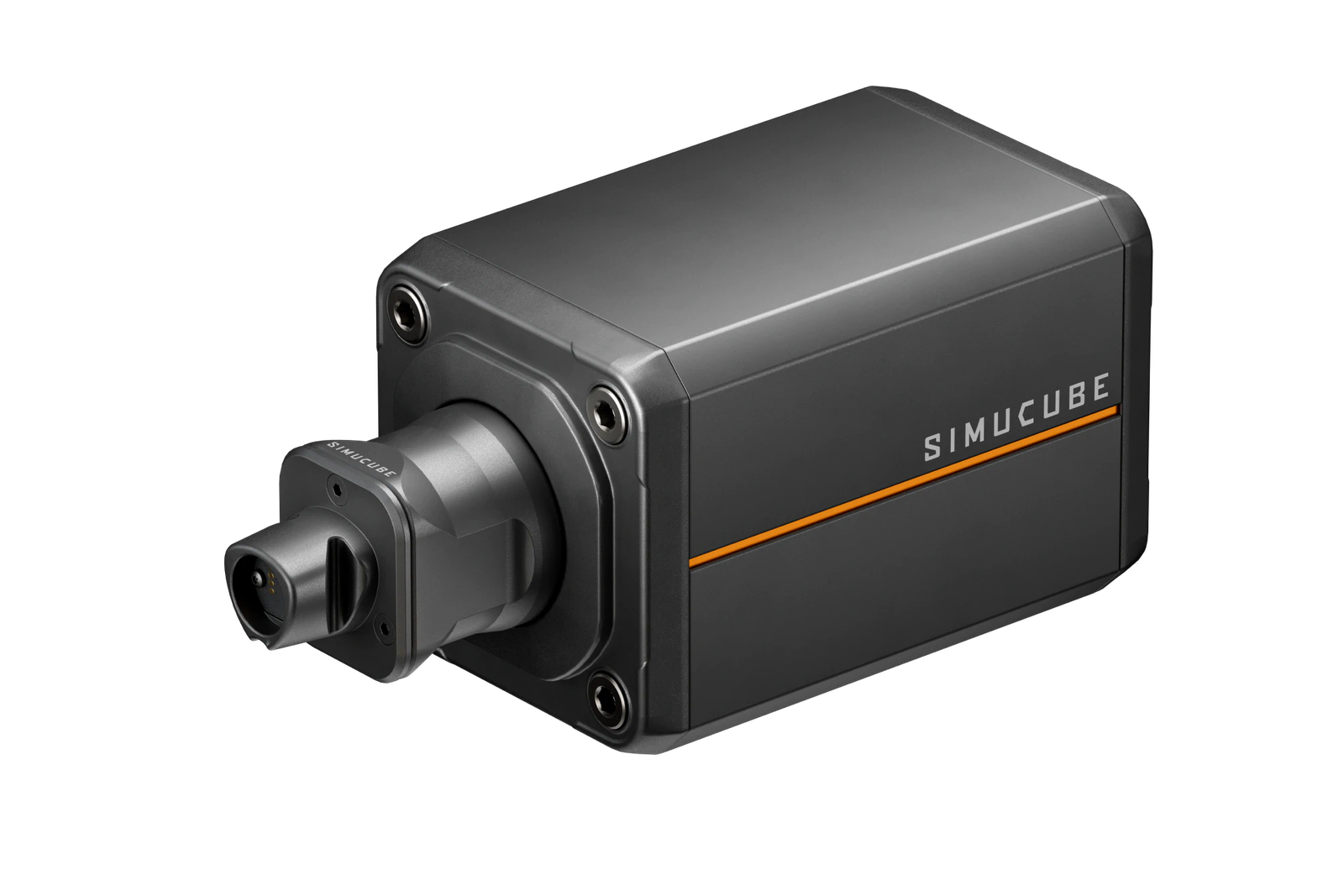 Simucube Simucube 3 Pro