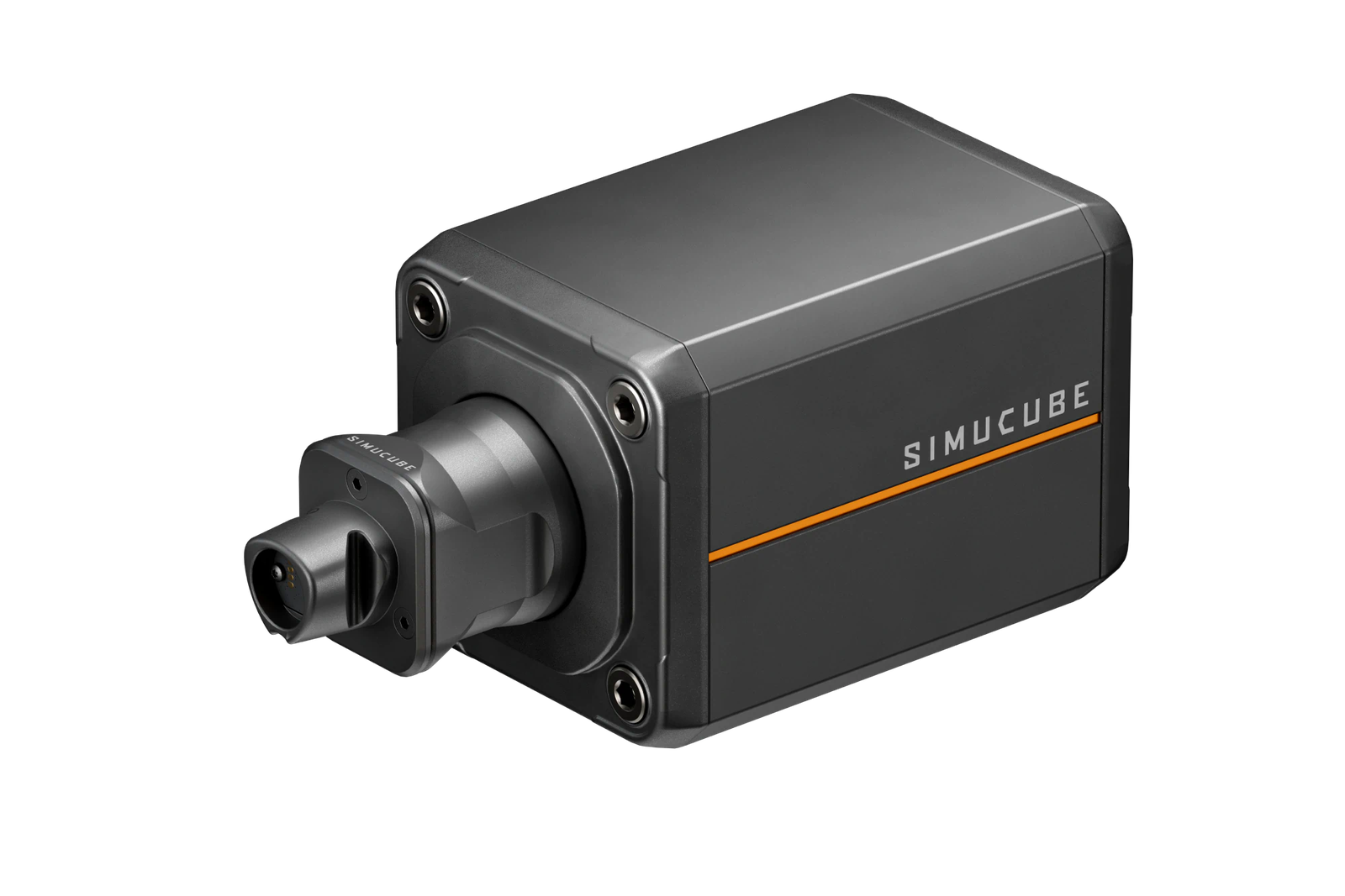Simucube Simucube 3 Sport