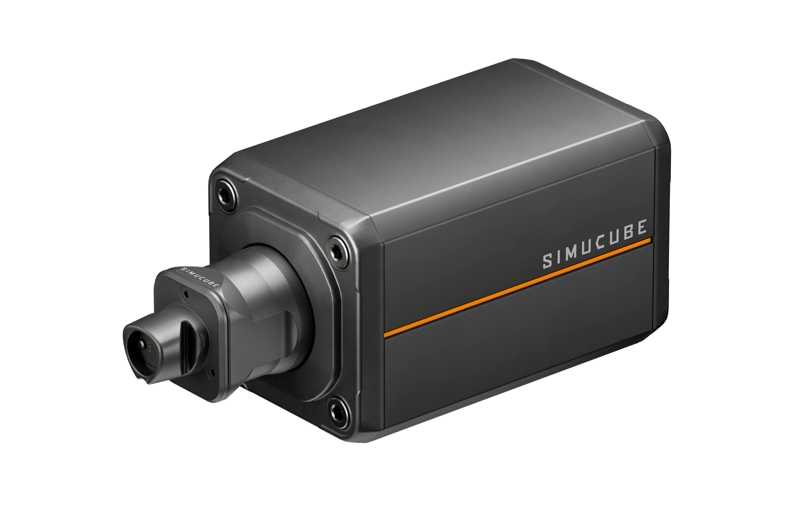 Simucube Simucube 3 Ultimate