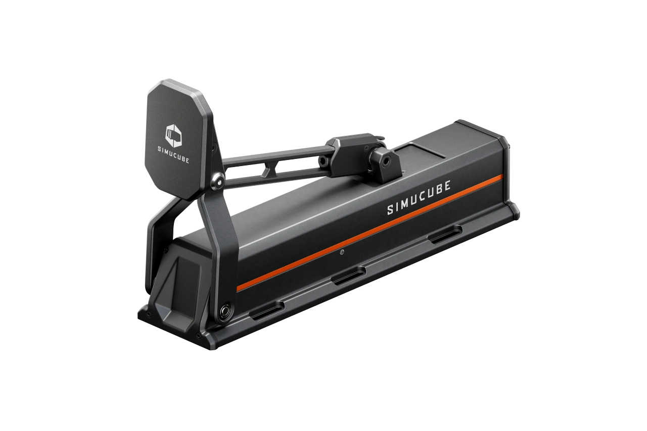 Simucube Simucube Active Pedal Pro
