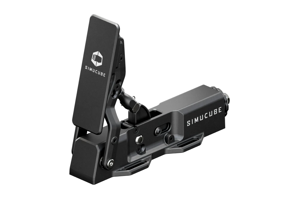Simucube Simucube Co-Pedal