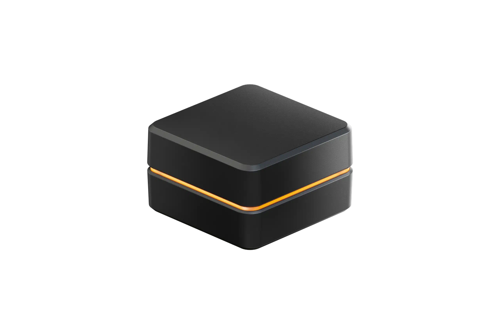 Simucube Simucube Link Hub