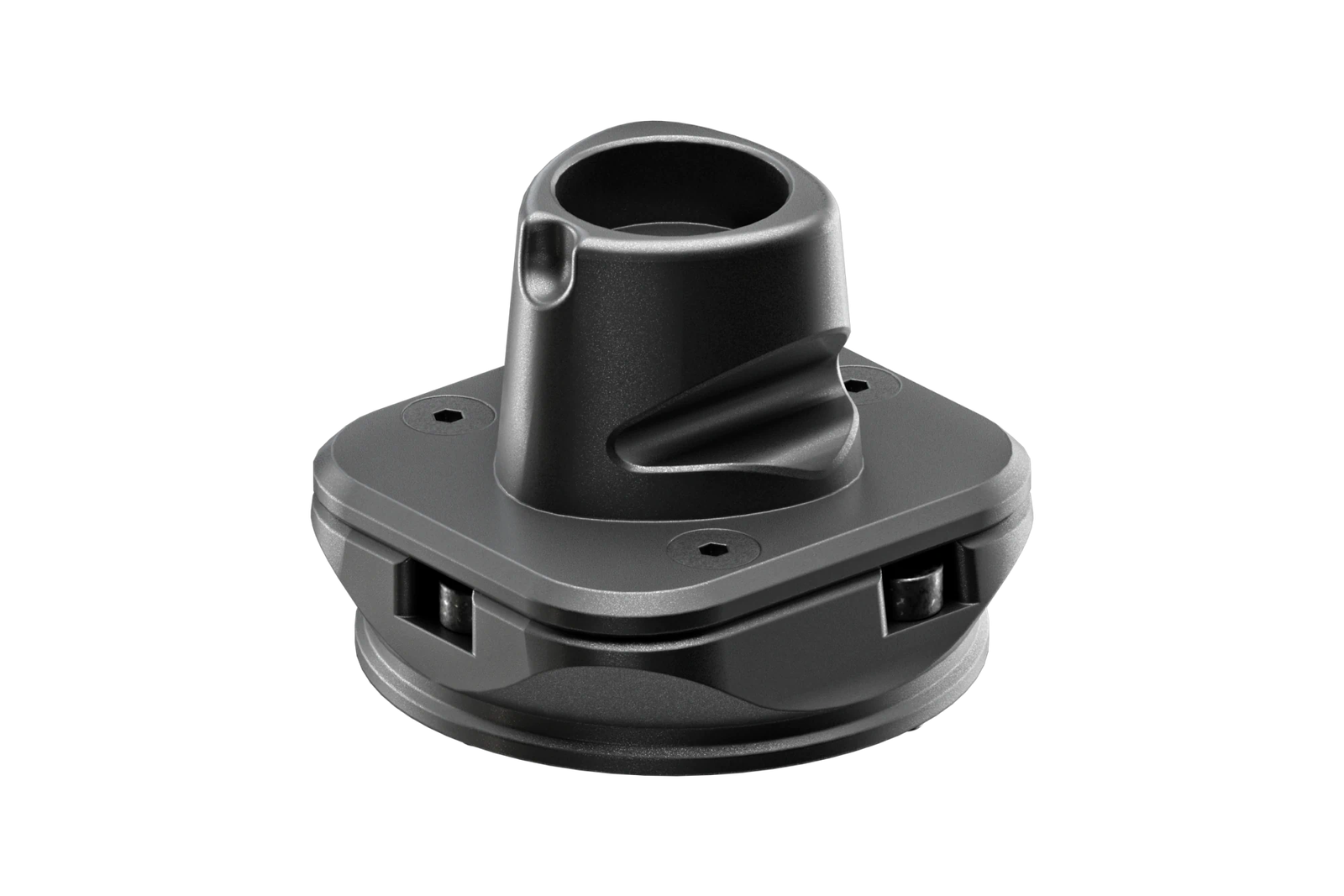 Simucube Simucube Link Quick Release Adapter for Simucube 2