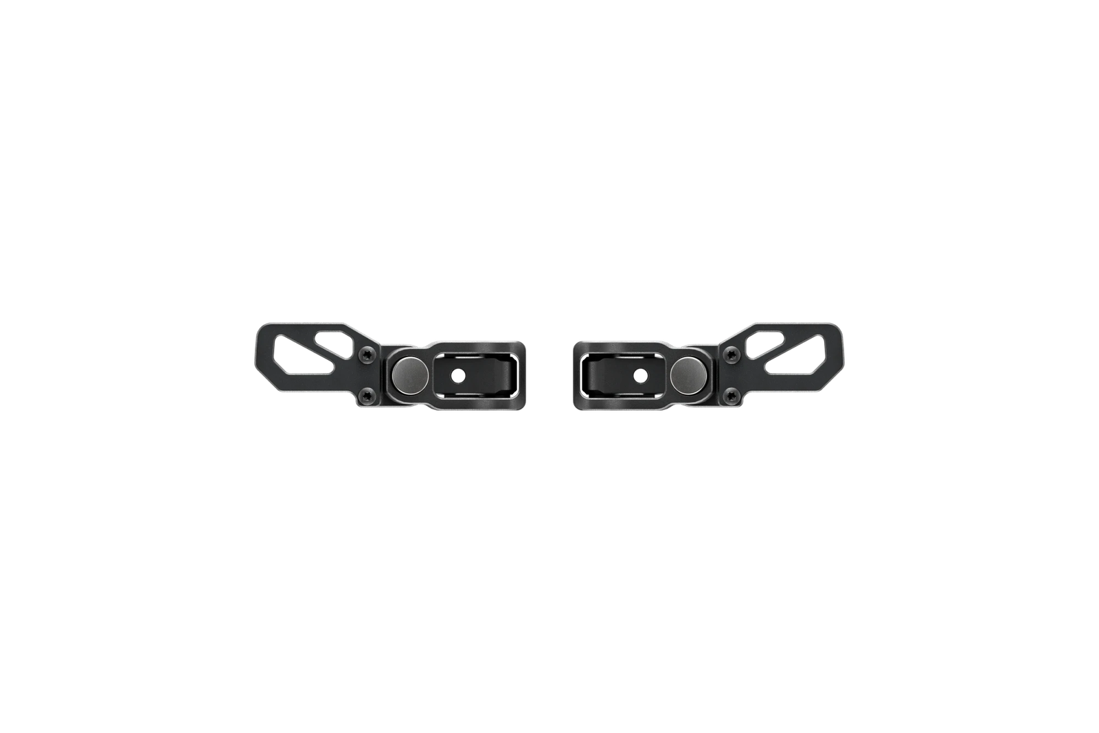 Simucube Simucube Savu Extra Paddle Kit