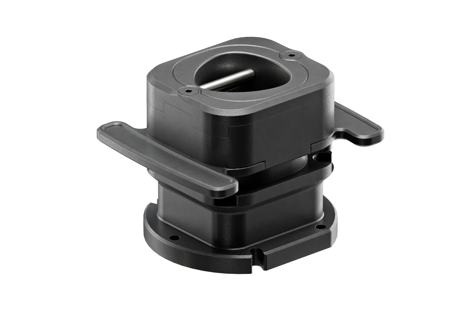 Simucube Simucube SC Link Quick Release
