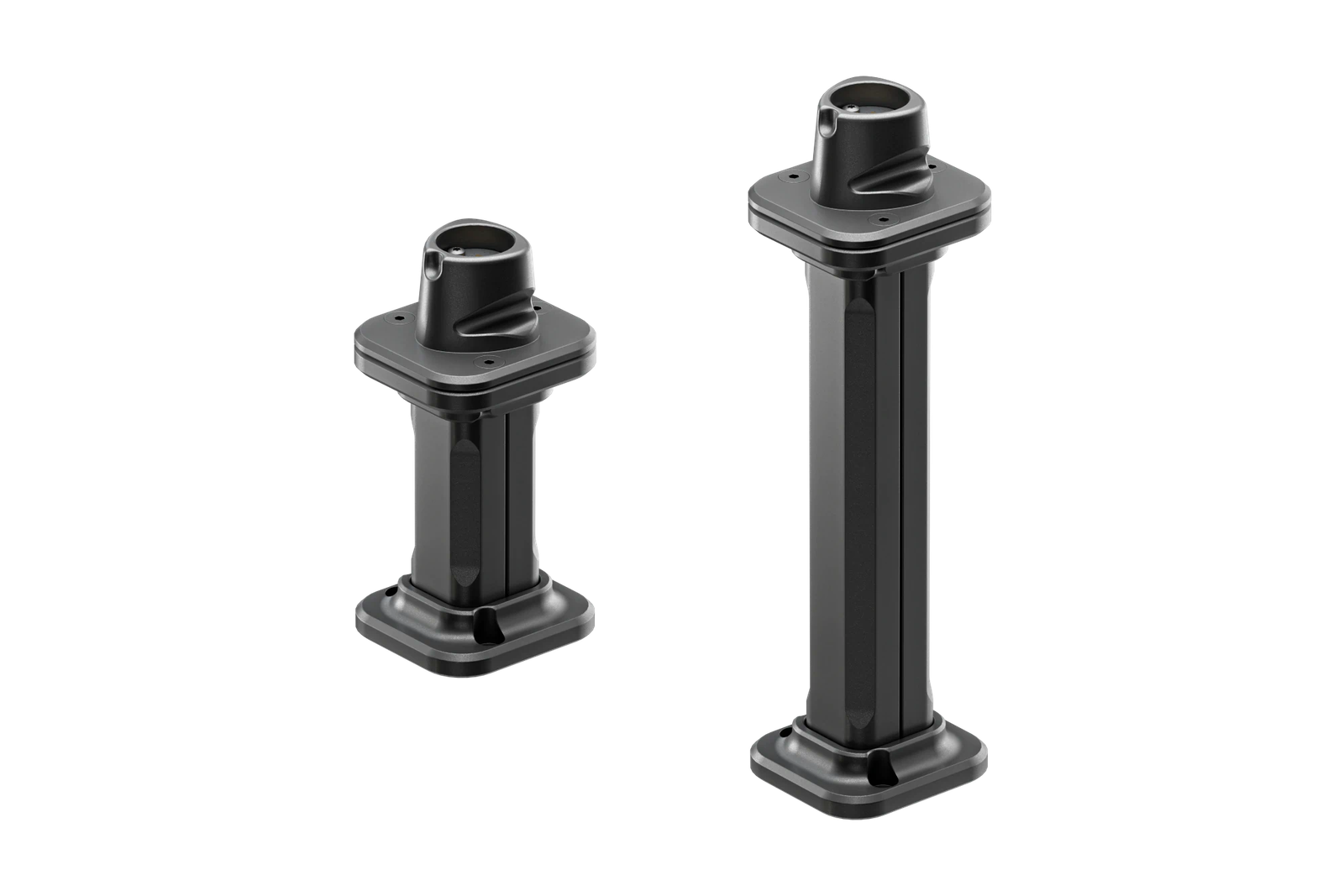 Simucube Simucube Shaft Extension Kit