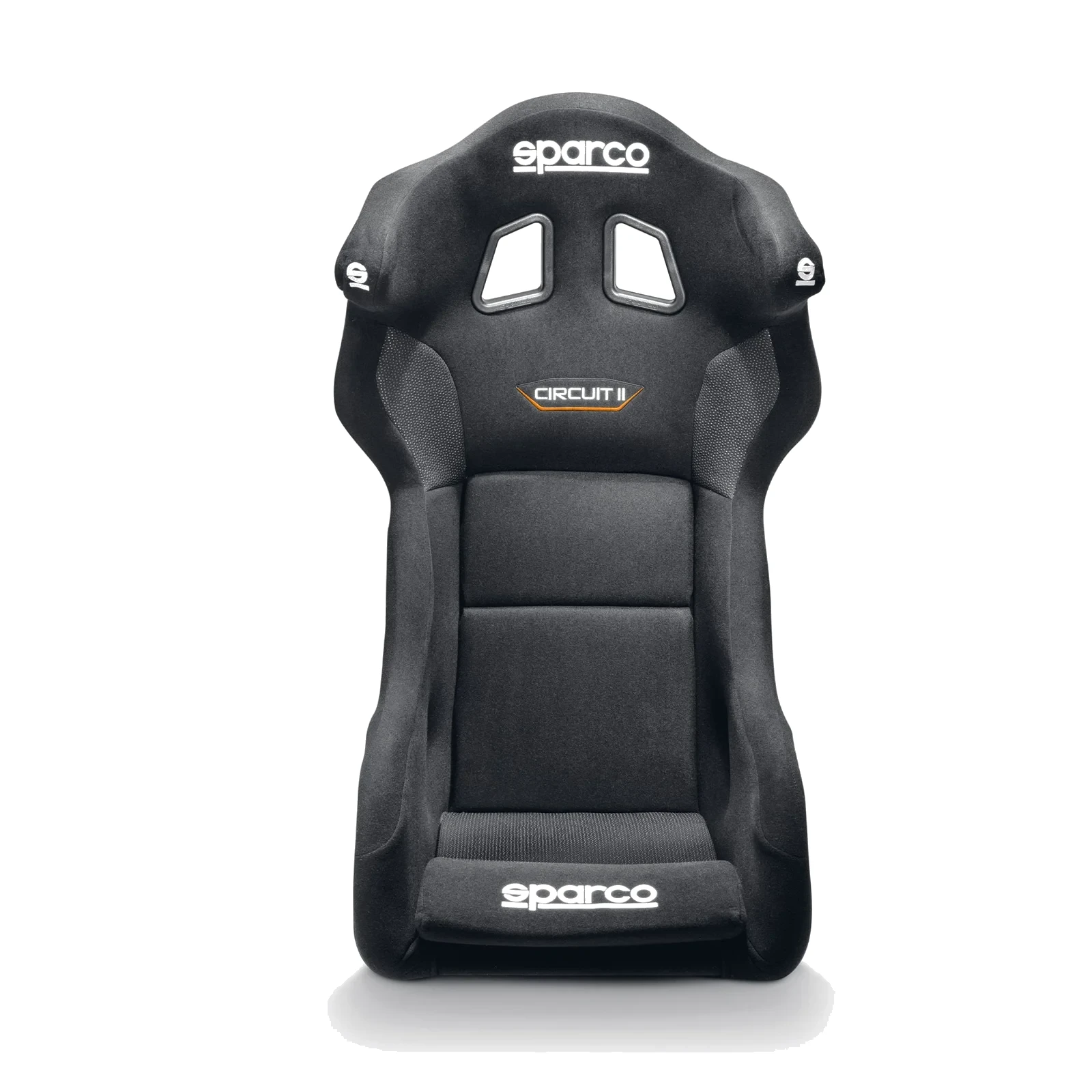 Sparco Sparco Circuit / Circuit II QRT Gaming