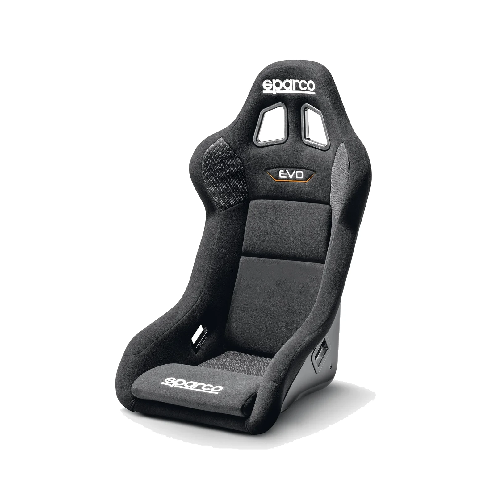 Sparco Sparco EVO QRT