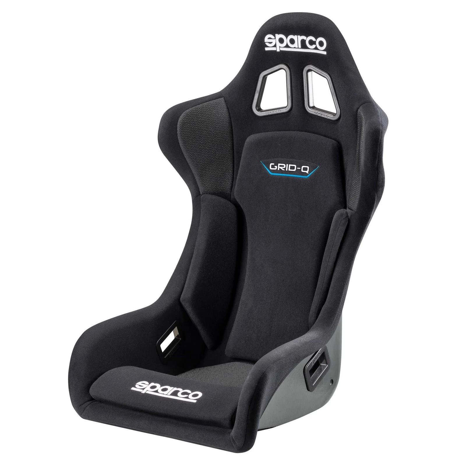 Sparco Sparco Grid Q