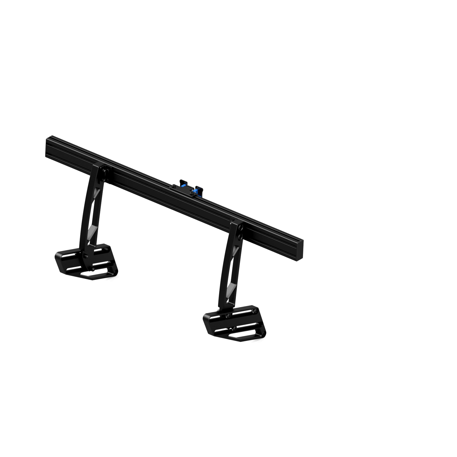 Sim-Lab Sim-Lab VARIO Integrated Monitor Mount