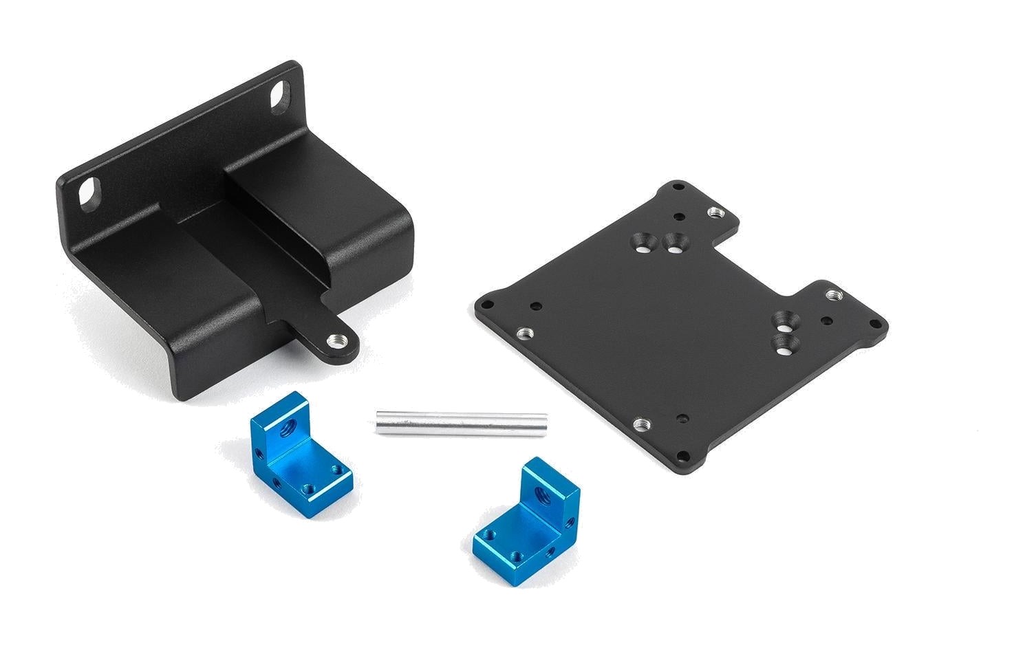 Sim-Lab Sim-Lab Vario Vesa Adapter Kit (3 Pieces)