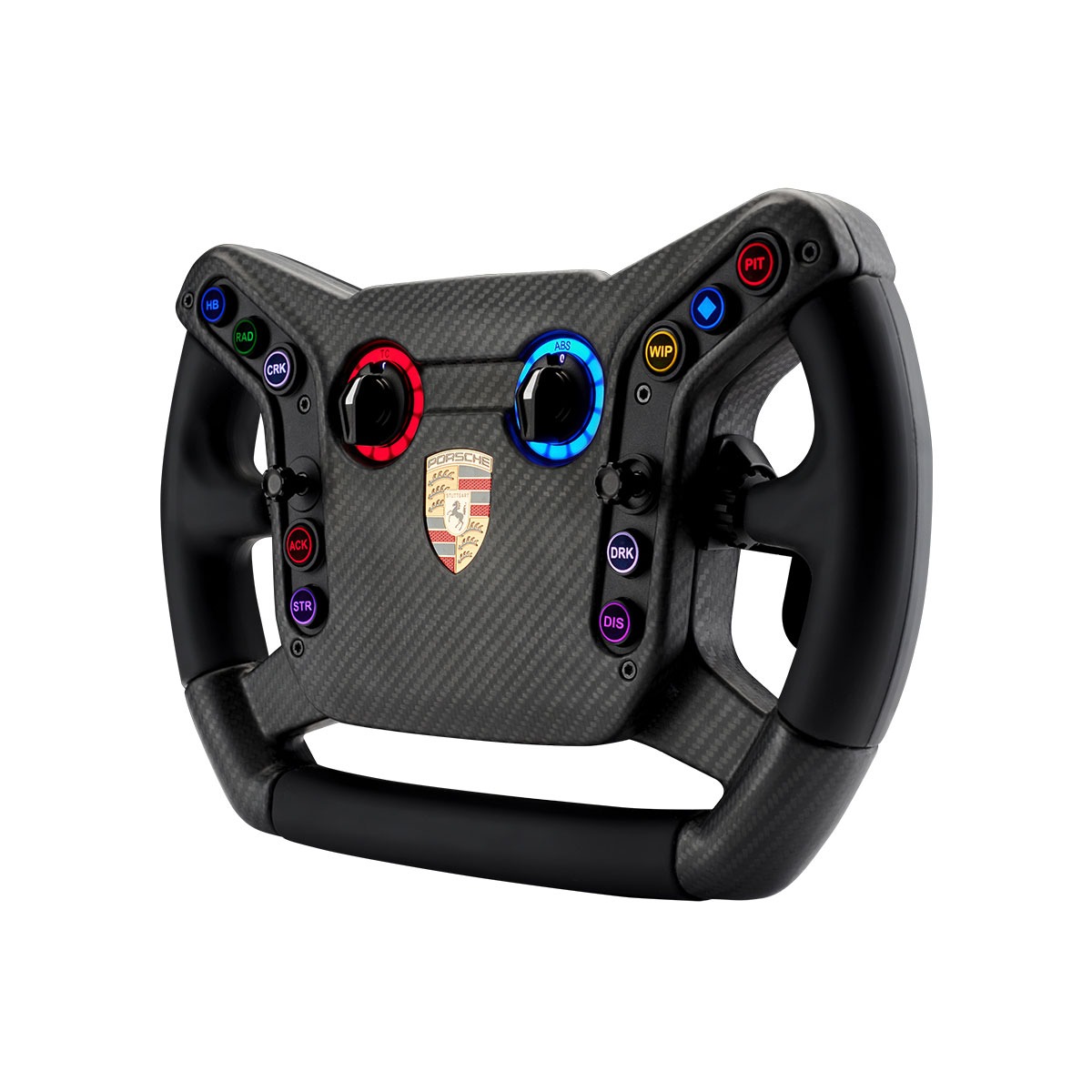 VPG VPG Porsche 911 Cup Steering Wheel