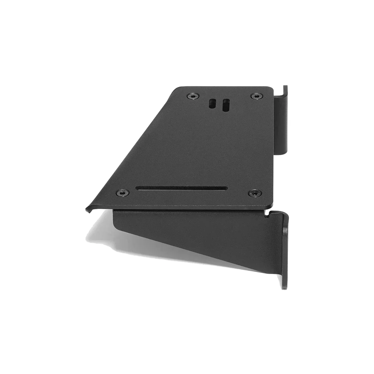 Sim-Lab Sim-Lab XB1 Handbrake Angled Mounting Bracket