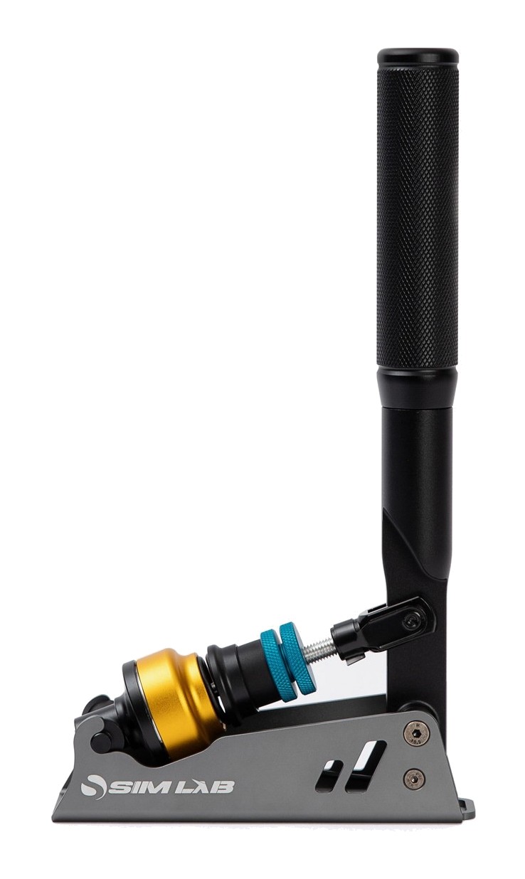 Sim-Lab Sim-Lab XB1 Handbrake – Loadcell