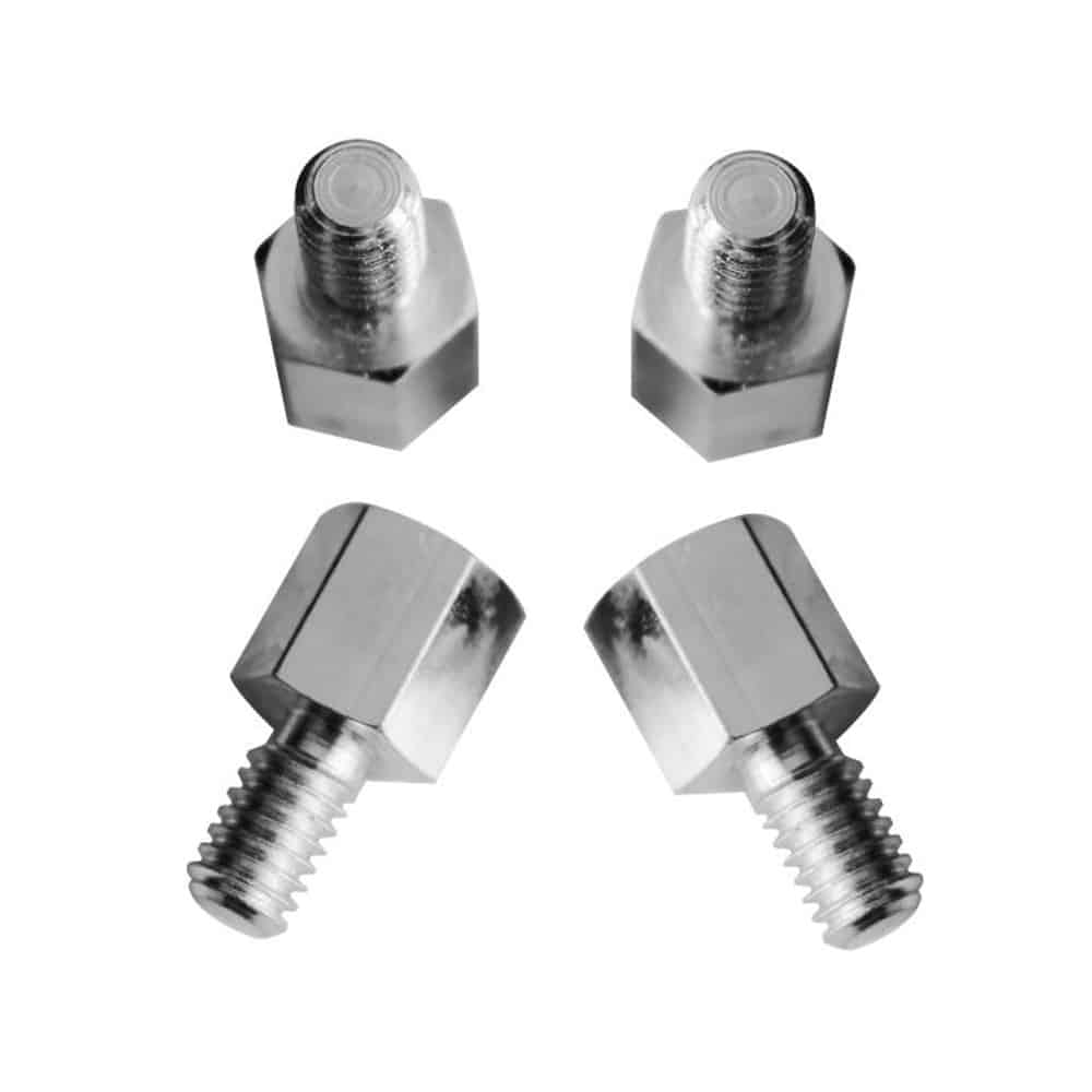 Other Offset Monitor Spacers