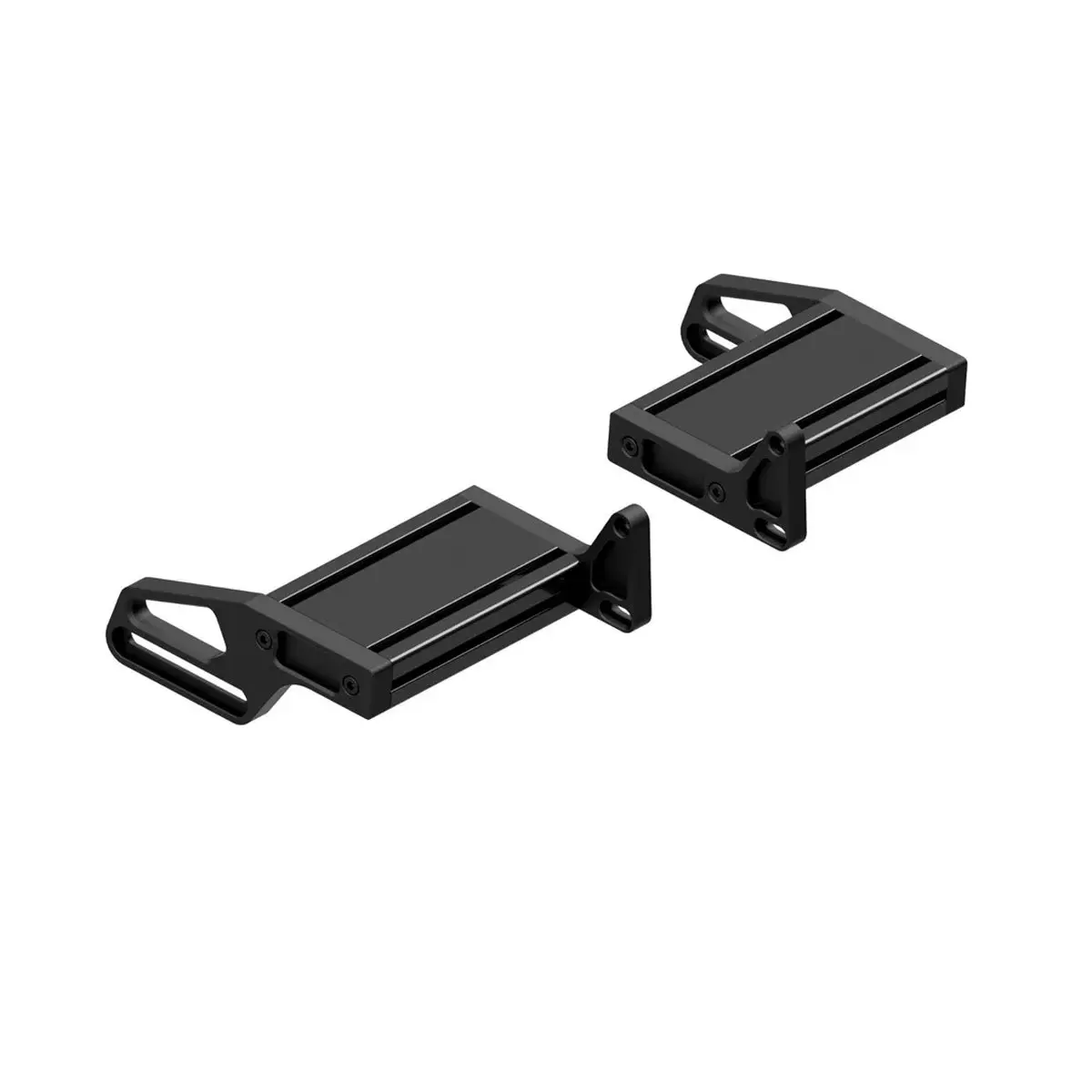 Sim-Lab Sim-Lab P1X Pro Podium Bracket