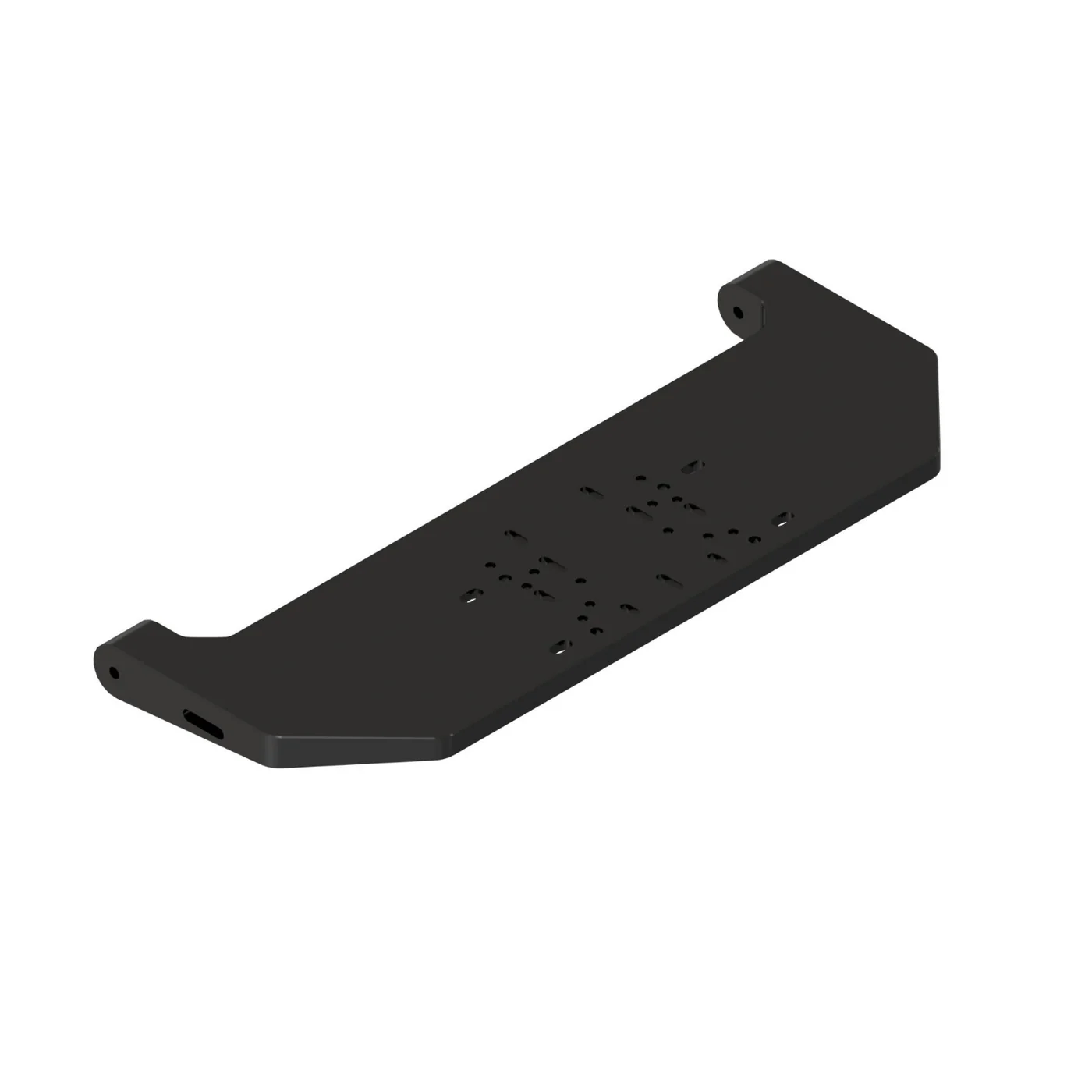 Sim-Lab Sim-Lab P1X Pro Wheeldeck