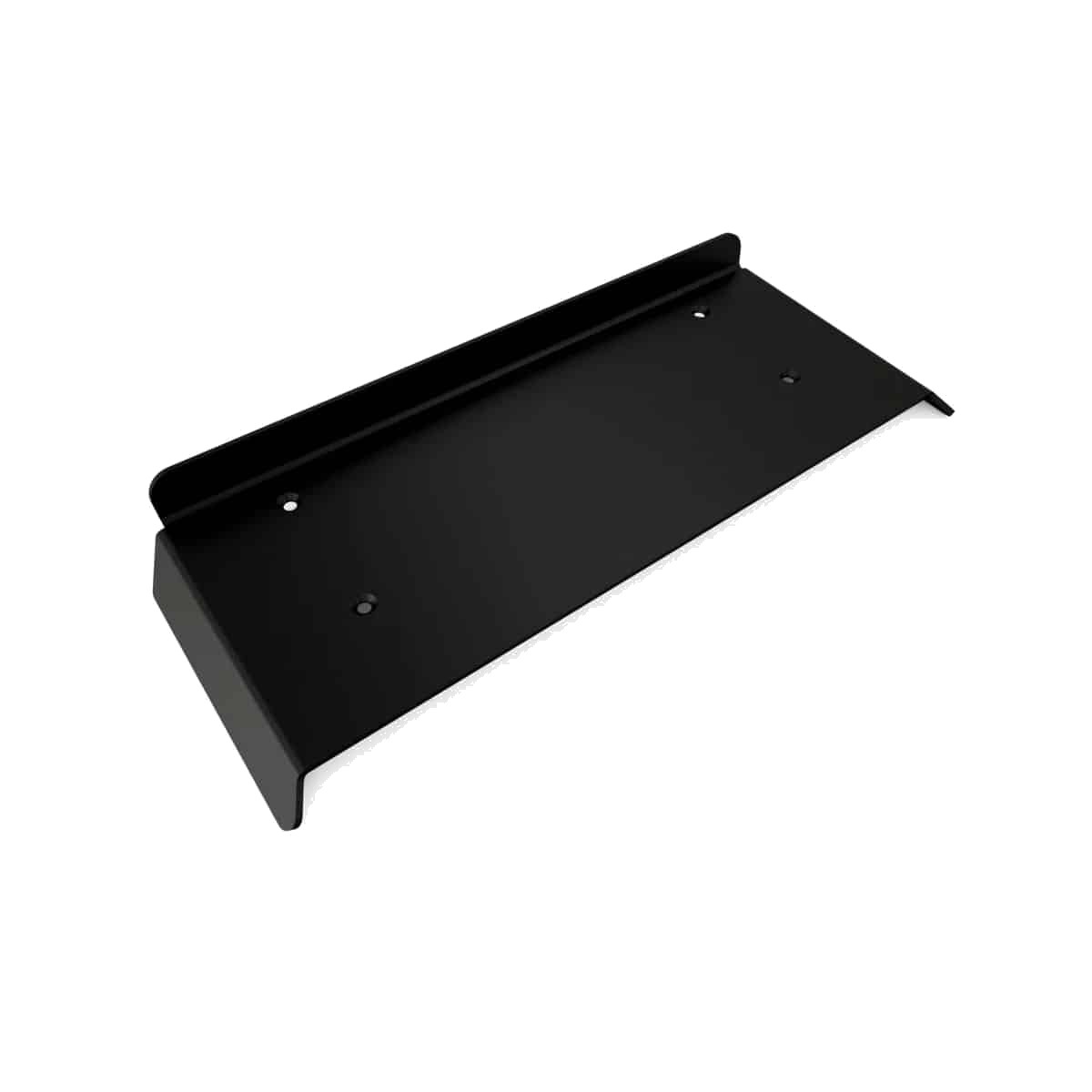 Other Pedal Heel Rest (V3)