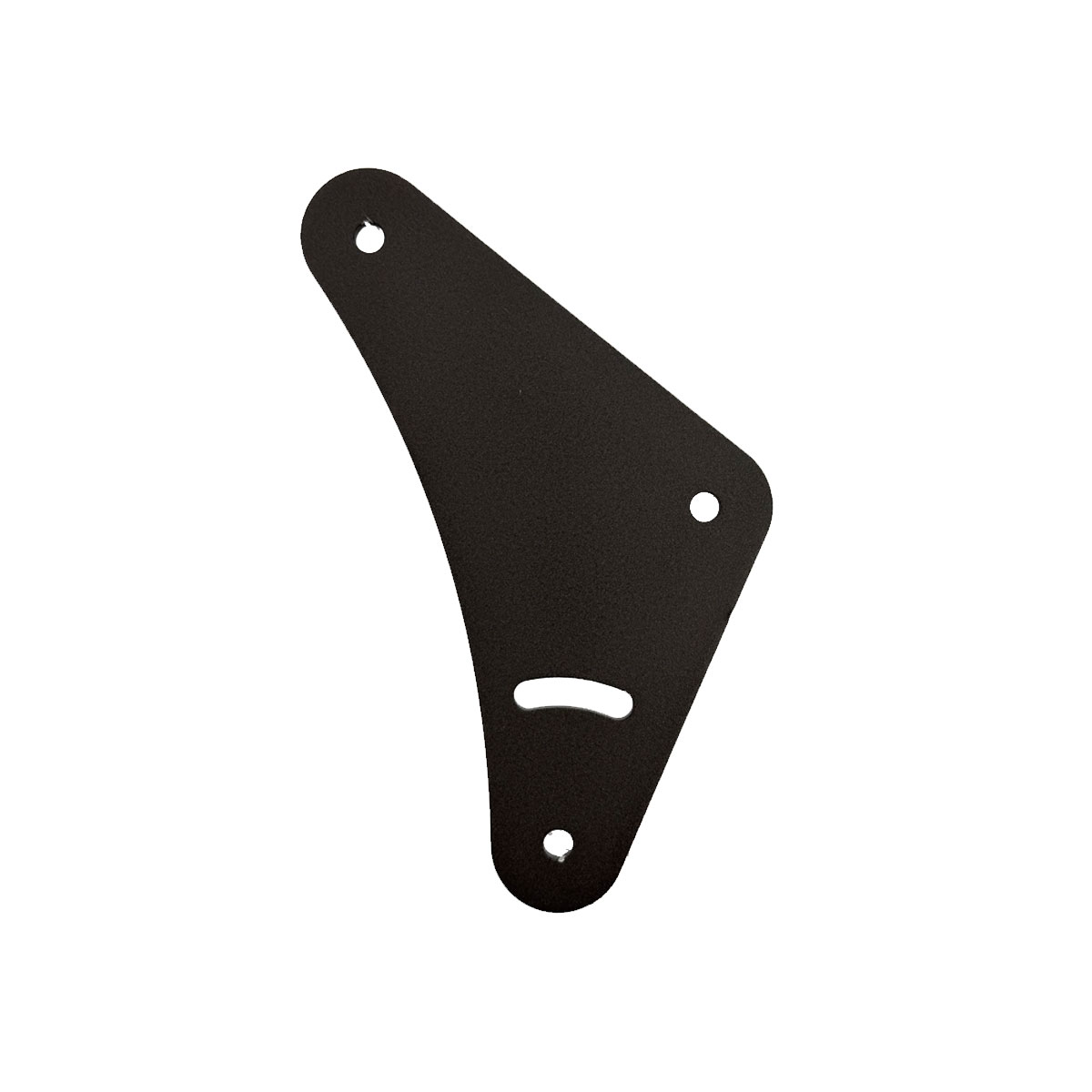 Other Pivot Plate