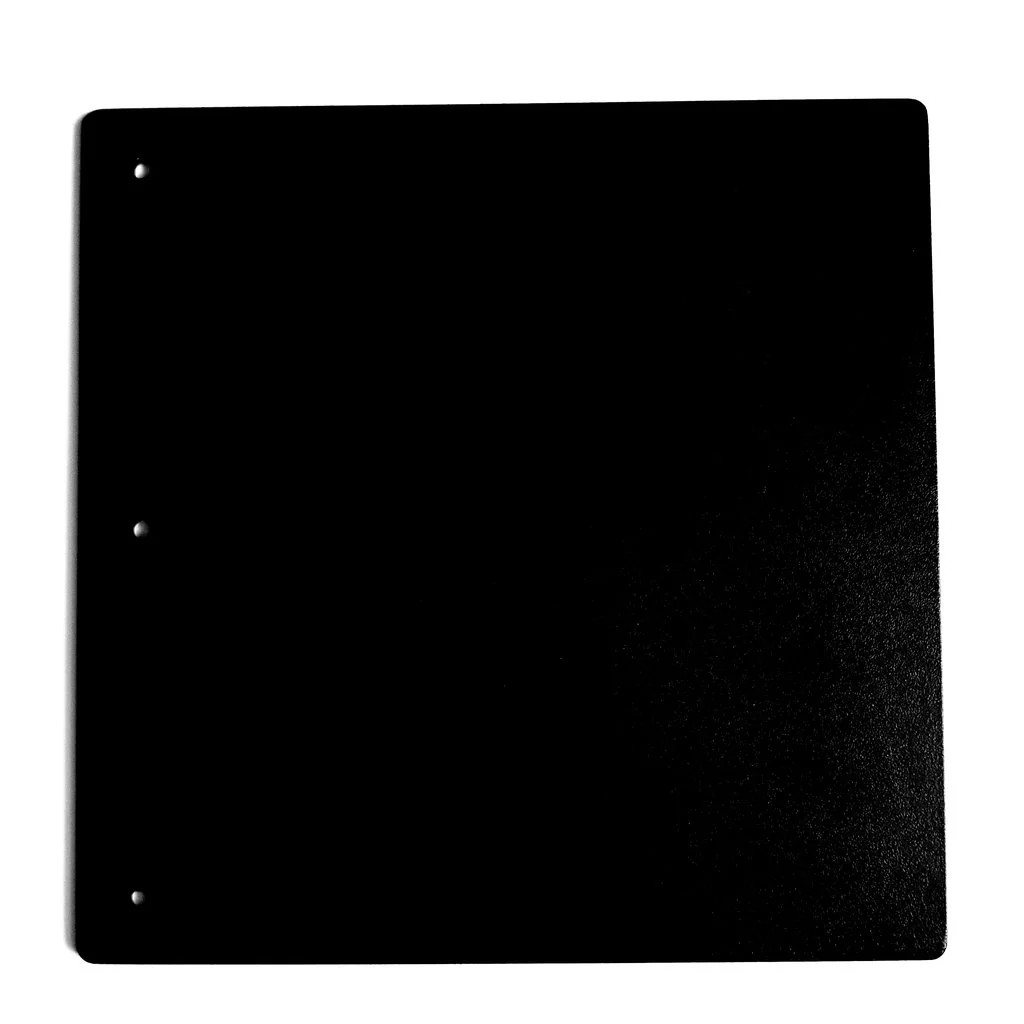 Pro Simrig Pro Simrig Mouse Tray