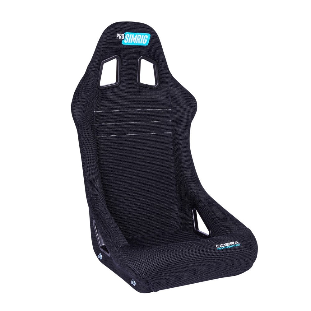 Pro Simrig PRO SIMRIG Nordschleife by Cobra
