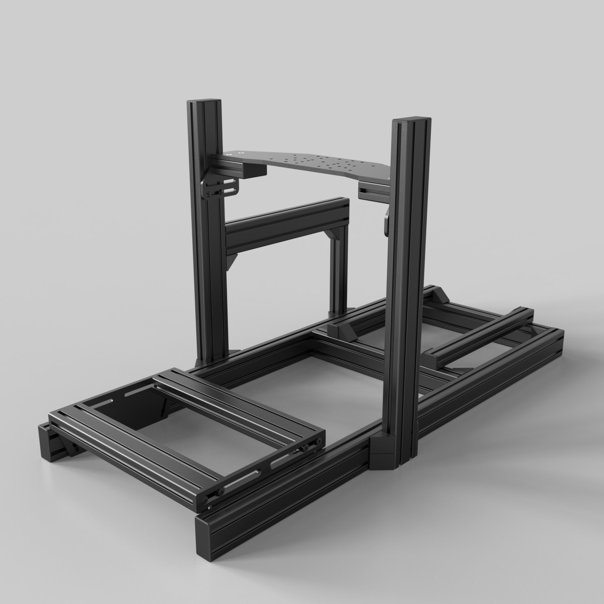 Pro Simrig PRO SIMRIG PSR3