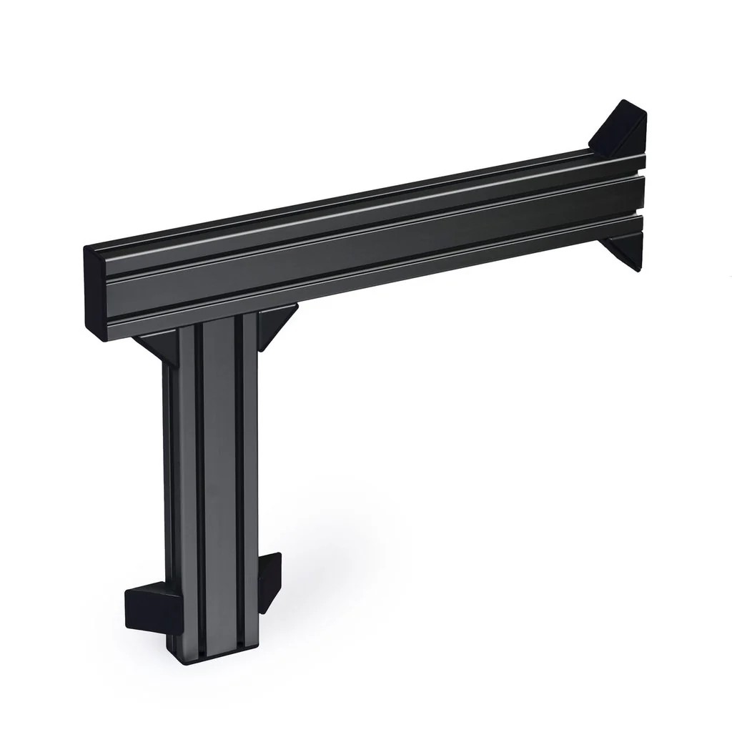 Pro Simrig Pro Simrig Side Mount