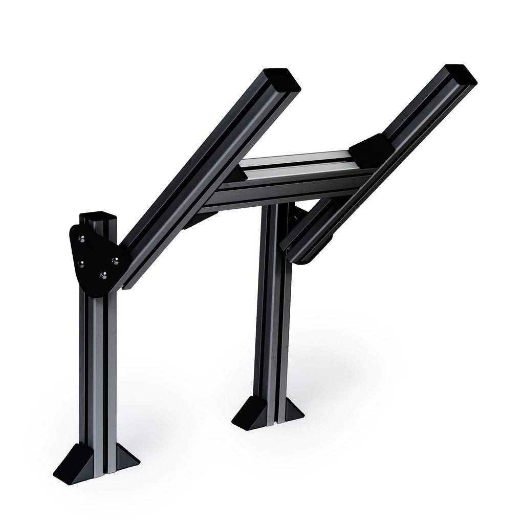 Pro Simrig Pro Simrig Top Monitor Stand