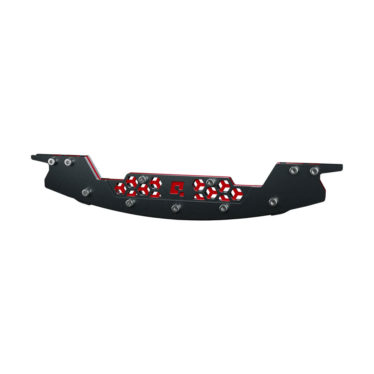 Qubic System Qubic System QS Pivot