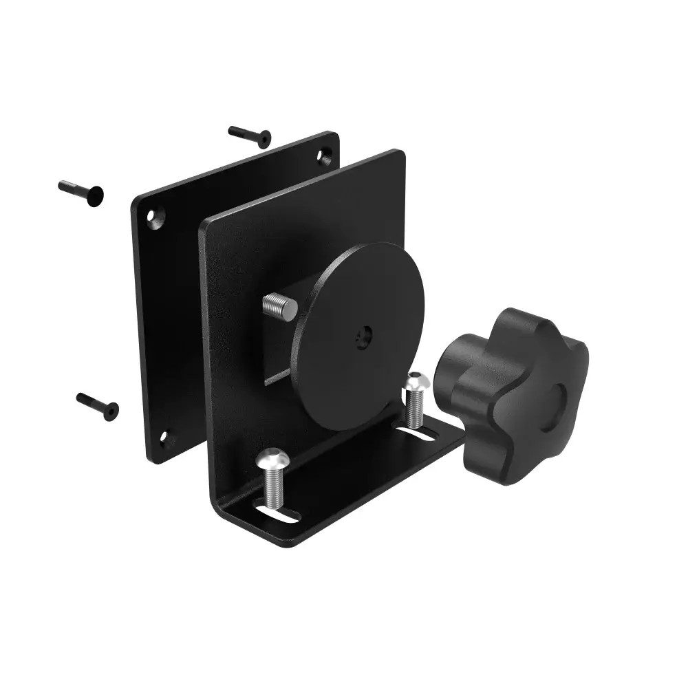 Pro Simrig Pro Simrig QuickSet Monitor Mount Bracket Pack