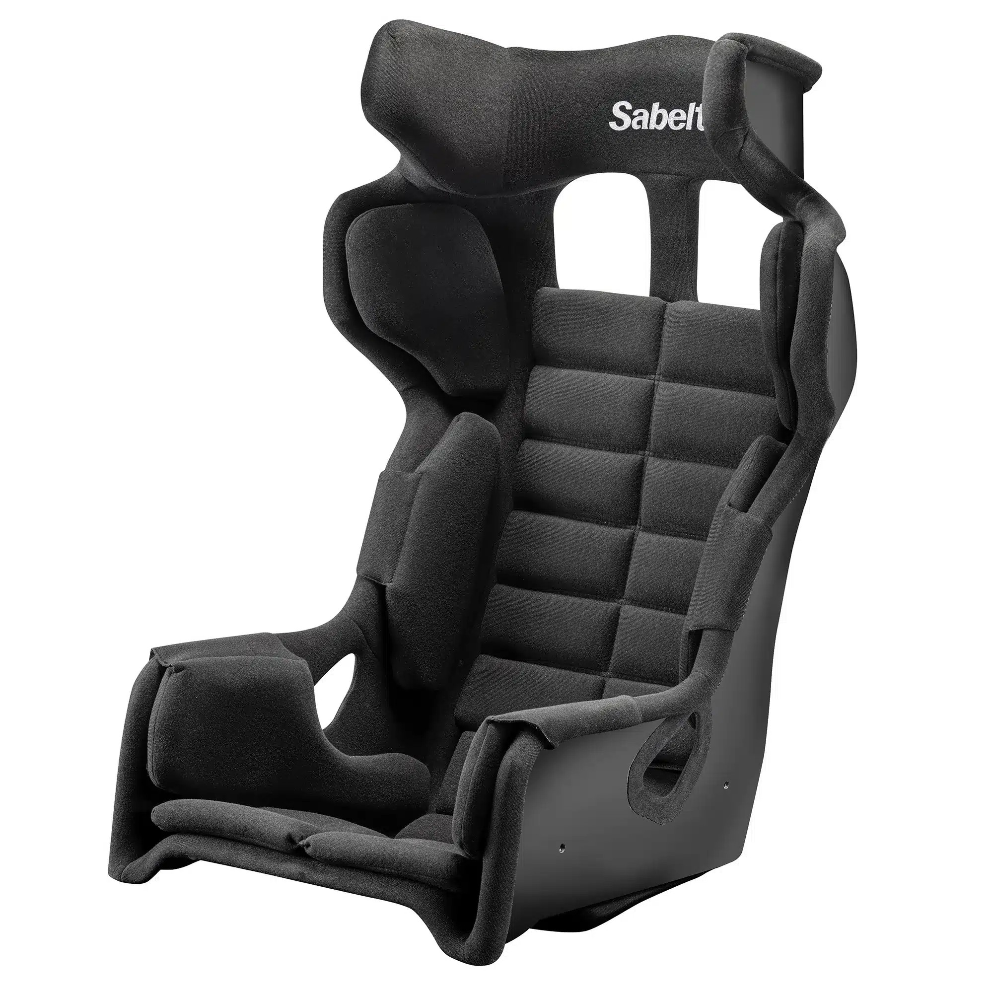 Sabelt Sabelt GT-AM Race Seat