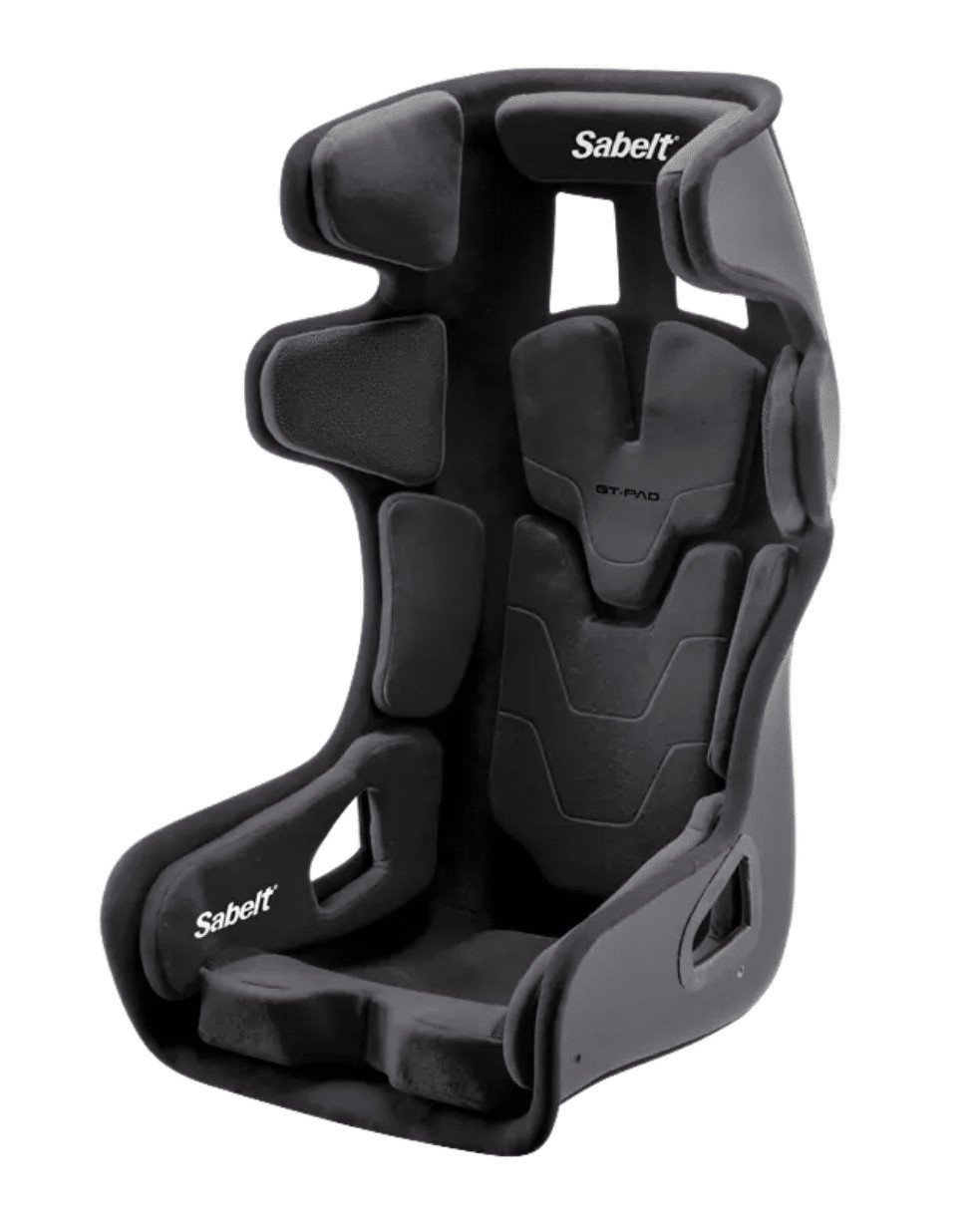 Sabelt Sabelt GT PAD XL Race Seat