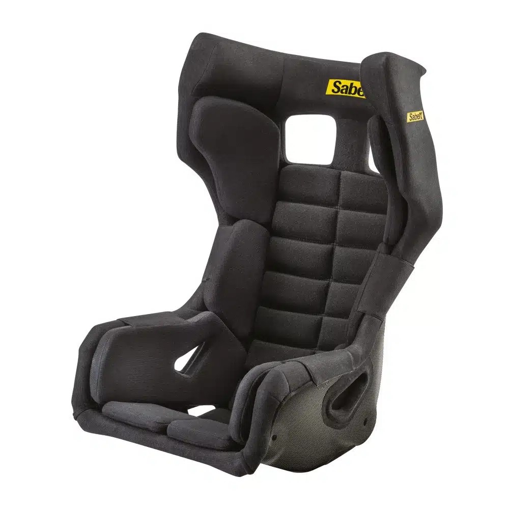Sabelt Sabelt GT-X CHP (296-CARBON) Race Seat