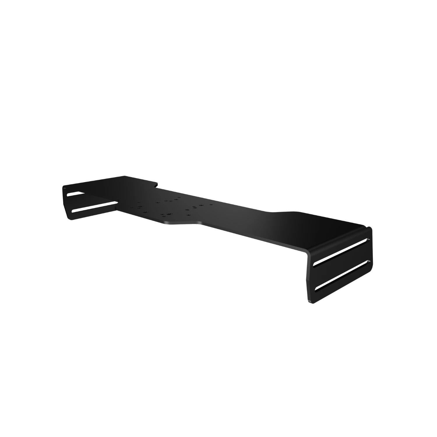 Sabelt Sabelt Lite Wheel Deck