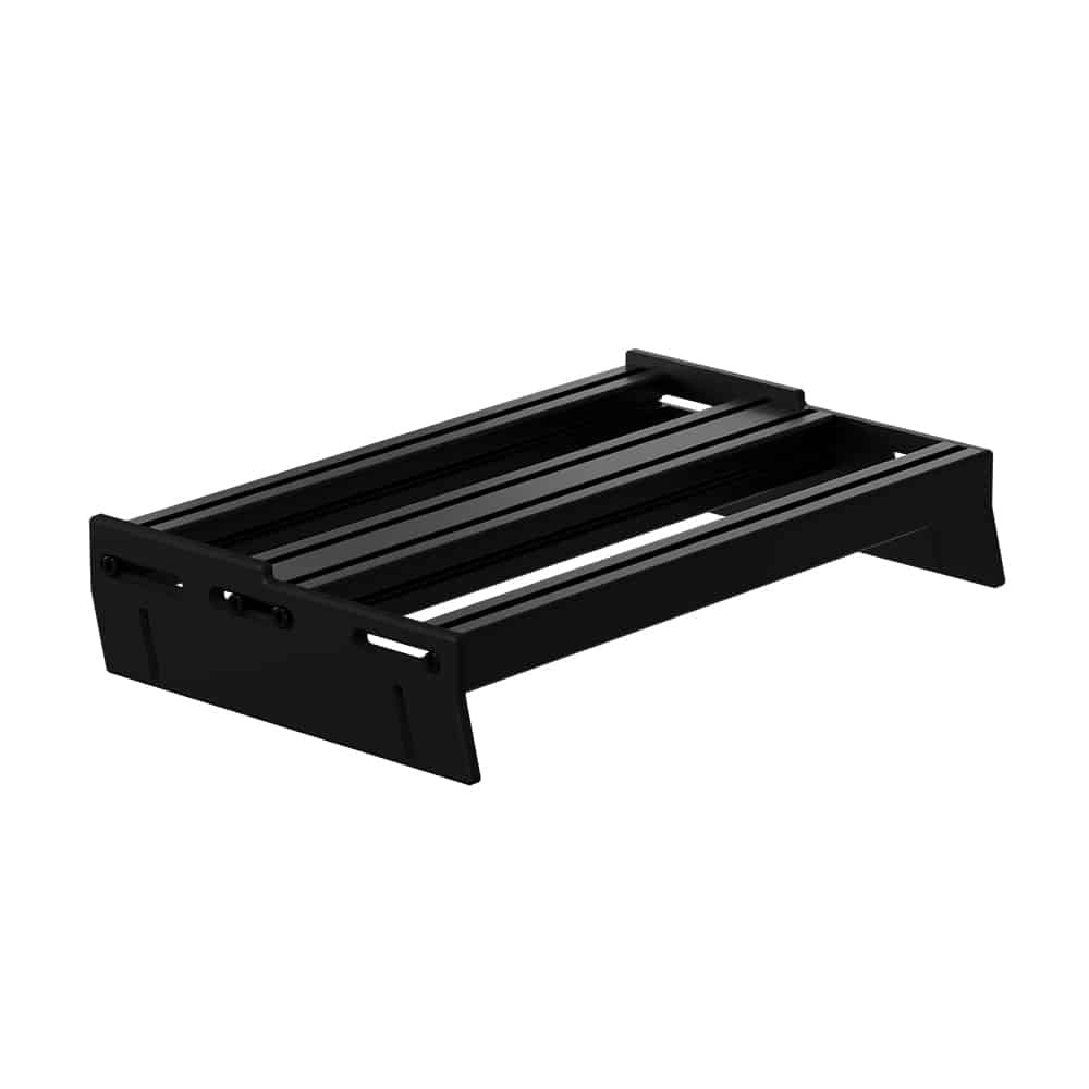 Sabelt Sabelt Adjustable Pedal Mount