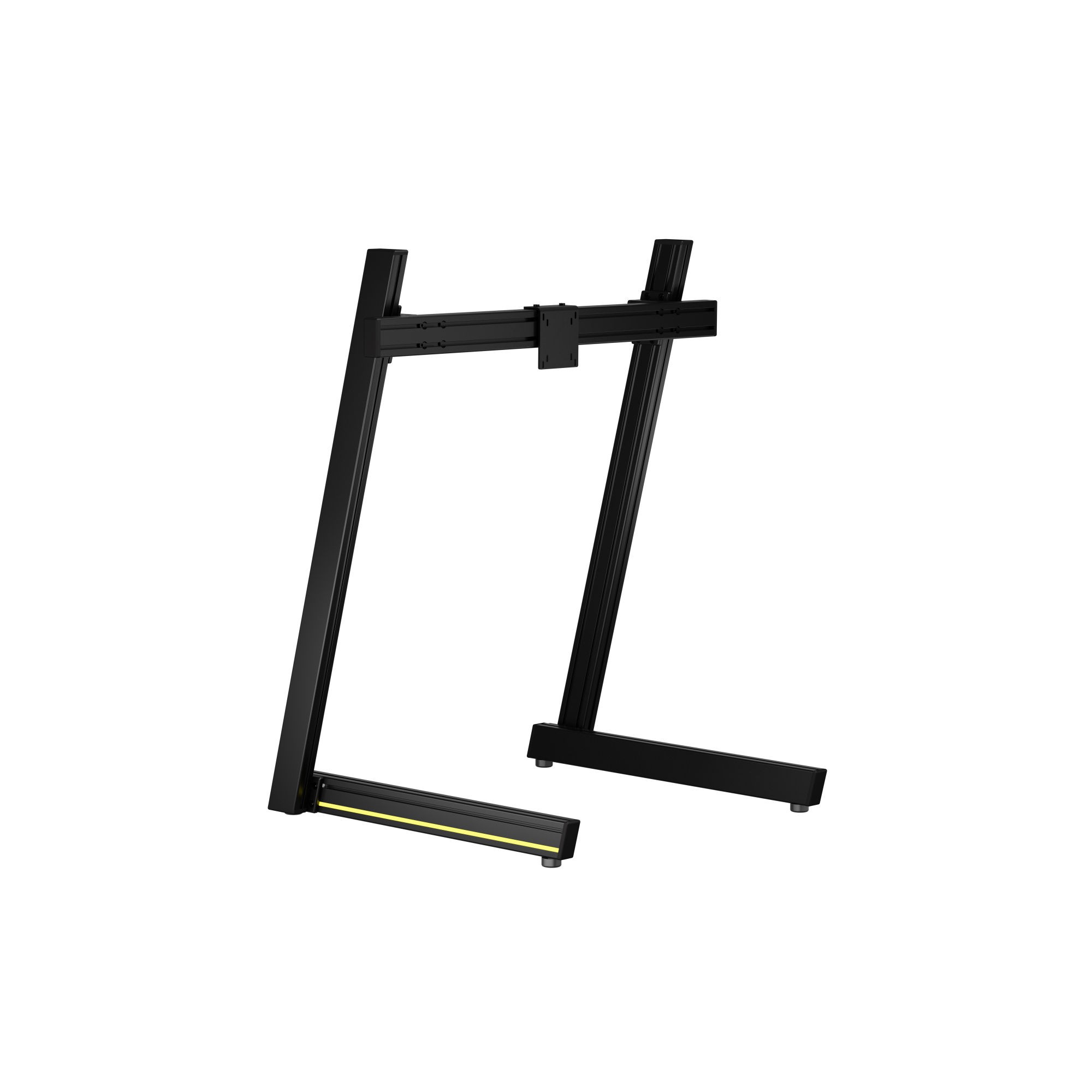 Sabelt Sabelt Freestanding Single Monitor Stand