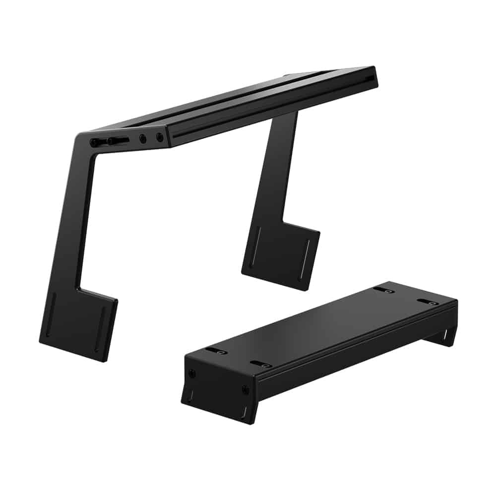 Sabelt Sabelt Inverted Pedal Mount