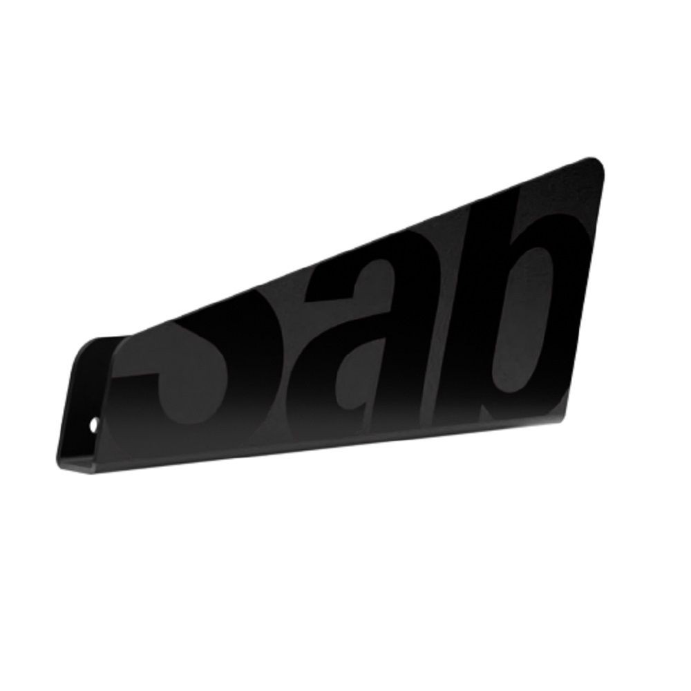 Sabelt Sabelt Keyboard Pocket