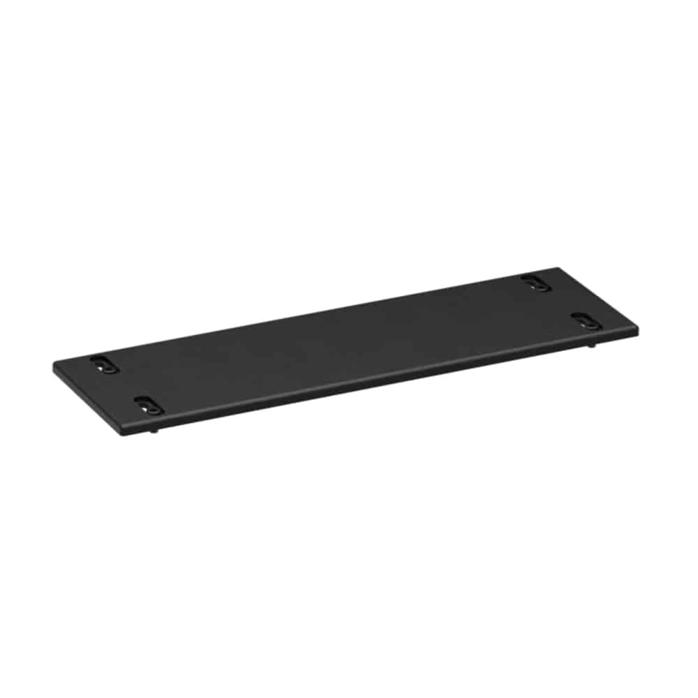 Sabelt Sabelt Pedal Heel Rest