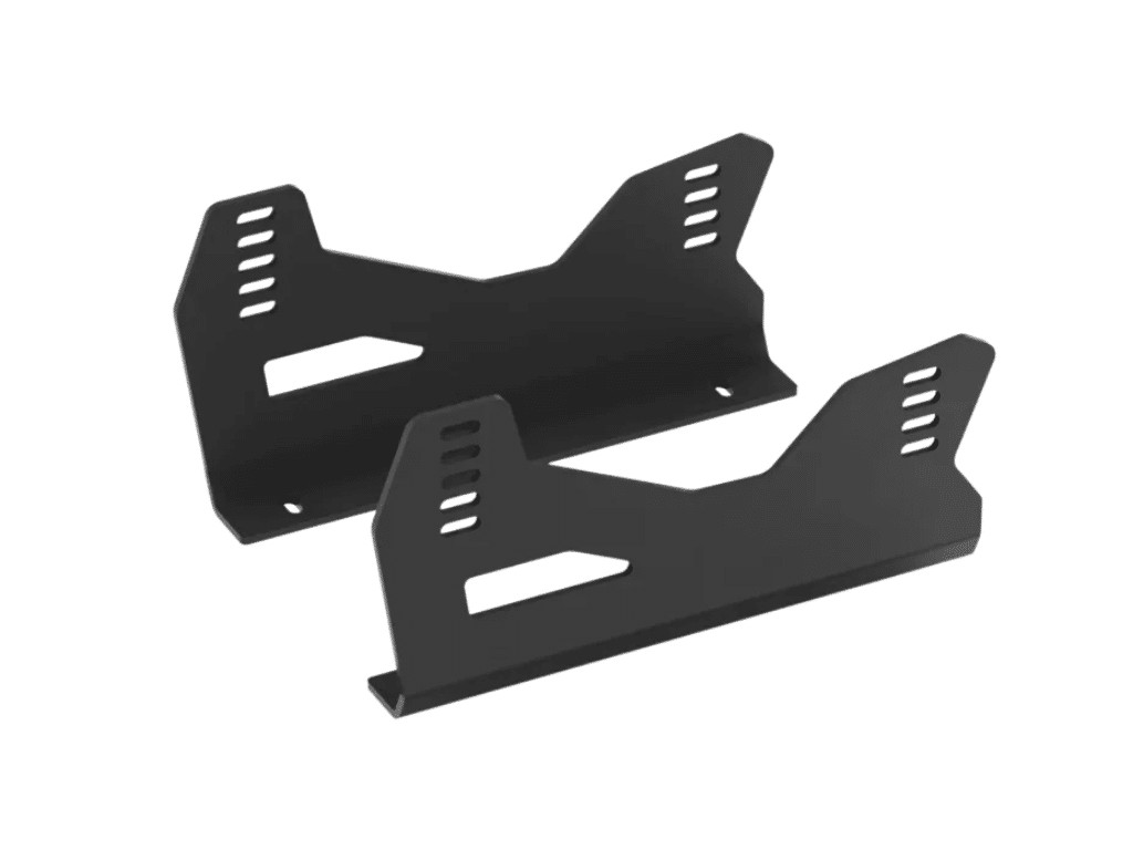 Sabelt Sabelt Sim Racing Seat Brackets