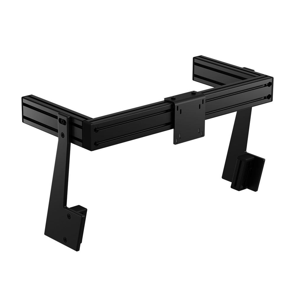 Sabelt Sabelt Single Monitor Direct Mount